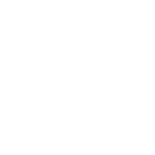 Prozac. What diseases does it treat? Prozac. What diseases does it treat?