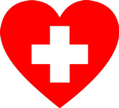 Prozac. What diseases does it treat? Prozac. What diseases does it treat?